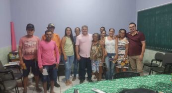 Epitaciolândia se destaca no combate ao tabagismo: um exemplo de saúde pública.