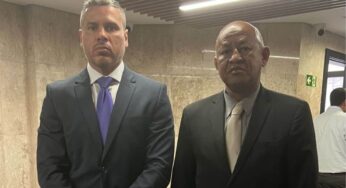 TJAC participou de Seminário de Apresentação e Discussão da Nova Política Nacional de Segurança