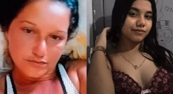 Quatro vítimas de chacina em Porto Velho são da mesma família