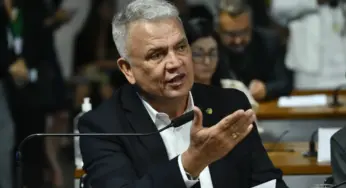 Petecão articula e libera quase R$ 3 milhões para modernização de unidades de Saúde no Acre