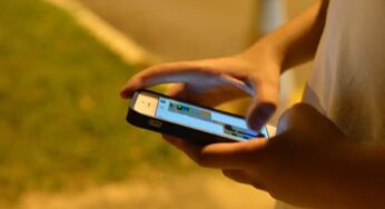 Pais geram ameaça aos filhos com exposição excessiva nas redes sociais