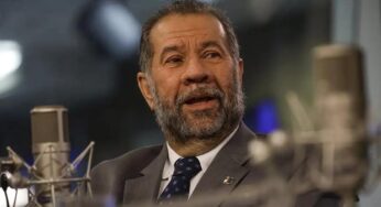 Onze associações detêm 80% dos descontos nas aposentadorias do INSS
