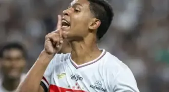 São Paulo sofre com ex-Corinthians, mas joia garante empate contra o Ceará