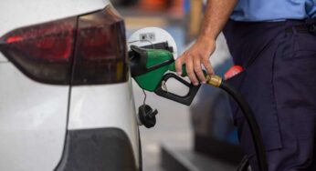 Mesmo após reduções, Acre segue com diesel e gasolina mais caros do país, diz levantamento