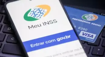 PF desarticula esquema de fraude no INSS que desviou milhões em benefícios de idosos venezuelanos
