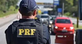 Acre eleva 300% as infrações por álcool nas estradas durante feriadão