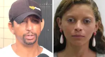 Caso Yara: ex-marido e cunhado estão entre os presos por participação no assassinato