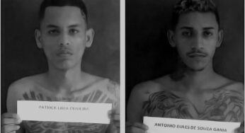Justiça do Acre mantém condenação de presos por assassinato de adolescente em Rio Branco