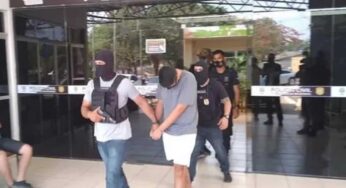 Justiça do Acre nega habeas corpus a réu condenado pela morte de Jonhliane Paiva
