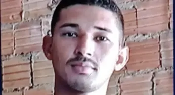 Acusado de tentativa de feminicídio em Rondônia é capturado em Rio Branco
