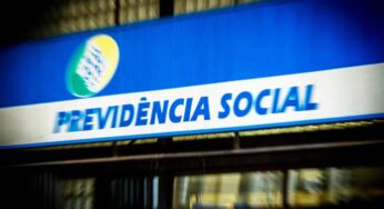 Entenda como funcionava a fraude de R$ 6 bilhões em benefícios do INSS