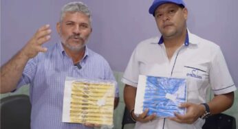 Entrada para shows do XII Circuito Country em Epitaciolândia será por doação de alimentos