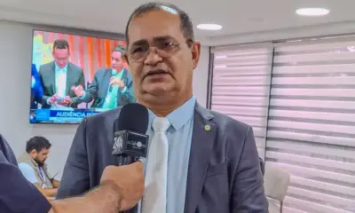 Foto: Sérgio Vale