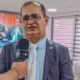Foto: Sérgio Vale