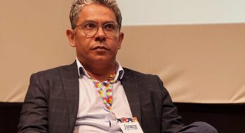 Médico acreano é um dos palestrantes do Congresso Europeu de Autismo realizado em Portugal