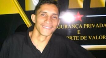 Segunda vítima de grave acidente na Via Verde morre no pronto-socorro de Rio Branco