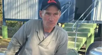 Caseiro é perseguido, morto e comido por onça-pintada; veja o vídeo