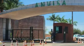 Anvisa aprova vacina contra chikungunya do Butantan e Valneva