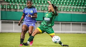 Diretoria do Galvez fecha programação para jogos em Manaus