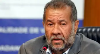 Crise no INSS: Lula é aconselhado a afastar Lupi