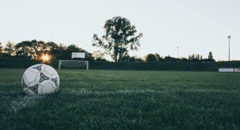 Jogos desta quarta-feira: veja onde assistir ao vivo e horários