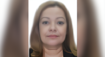 Fraude no INSS: Investigada fez 33 viagens em menos de um ano, aponta PF