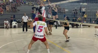 Federação vai promover Campeonato Estadual no CIEC