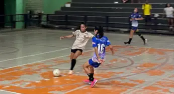 Super Taça Acreana terá 3 partidas no CIEC da Estação