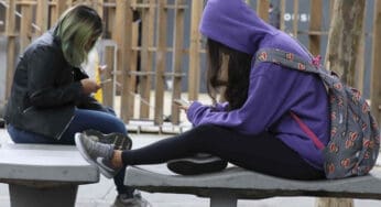 Prêmio para adolescente cometer crime expõe risco das redes sociais
