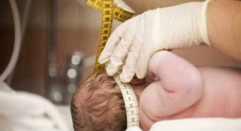 Explosão de casos de zika vírus no Acre acende alerta nas autoridades de Saúde