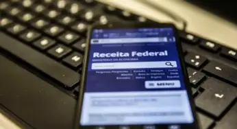 Metade dos contribuintes do Acre já enviou a declaração do IRPF 2025