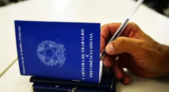 Envelhecimento e queda da natalidade podem exigir novas reformas da Previdência