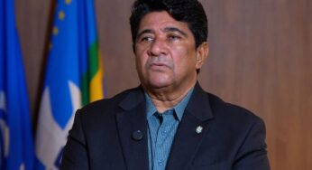 CBF se posiciona sobre pedido de afastamento de Ednaldo Rodrigues