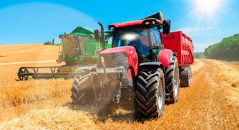 Acre consegue liberação de R$ 22 milhões do Mapa para modernizar agricultura e bater novos recordes de produtividade