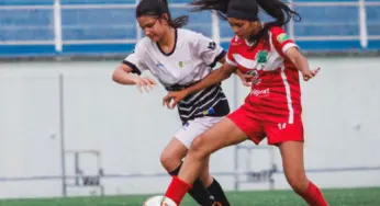 Campeonato Estadual Sub-18 terá 8 equipes na disputa do título