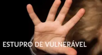 Homem é condenado a 44 anos de prisão por estuprar sobrinhos no Acre