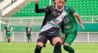 Campeonato Estadual terá partidas com estreias de favoritos