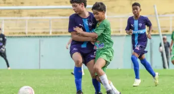 CBF Academy vai oferecer Workshop gratuito em Rio Branco