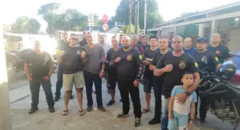 Trabalhadores de transporte de valores entram em greve no Acre por tempo indeterminado