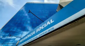 PF cumpre mandados em operação sobre fraudes no INSS
