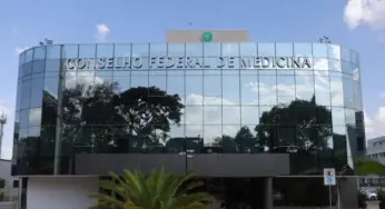 CFM realiza fórum em Boa Vista para debater desigualdades na saúde em áreas de fronteira