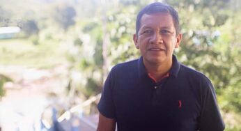 Gestor de saúde indígena é acusado de corrupção, nepotismo e assédio no Acre