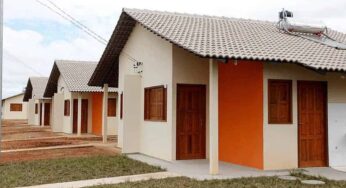 Programa ‘Minha Casa Minha Vida’ abre inscrições no Acre; saiba como participar