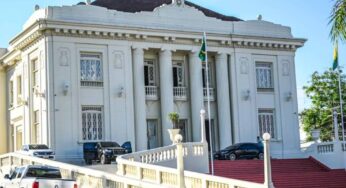 Governo do Acre anuncia mudanças em cargos comissionados e lotações de servidores
