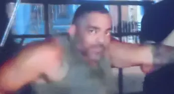 Trio do “Tribunal do Crime” é preso por torturar rival em Rio Branco