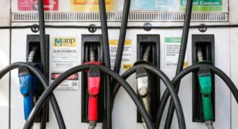 No Acre, etanol volta a ser mais vantajoso que gasolina para motoristas