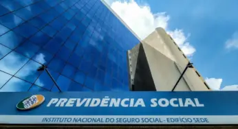 INSS poupa entidades ligadas a irmão de Lula e ministro de Bolsonaro