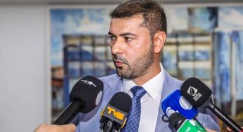 Aleac prevê novo concurso público para primeiro semestre de 2026