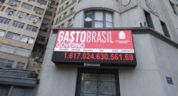 Com Gasto Brasil, entidades empresariais ganham aliada no monitoramento dos gastos do governo