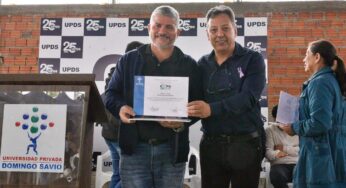 Prefeitura de Epitaciolândia e UPDS realizam Expo-UPDS e levam ações de saúde à comunidade